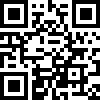 https://tr.abna24.com/x3SDm