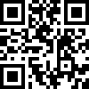 https://tr.abna24.com/x9yhN