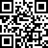 https://tr.abna24.com/x4qN7