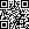 https://tr.abna24.com/x9g3h