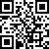 https://tr.abna24.com/xgx9W