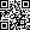 https://tr.abna24.com/x5h5C