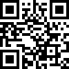 https://tr.abna24.com/x9Cf8