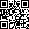 https://tr.abna24.com/x3Qjn