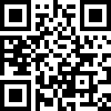 https://tr.abna24.com/xktqv