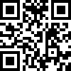https://tr.abna24.com/xbr3S