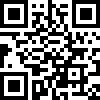 https://tr.abna24.com/x7kfb