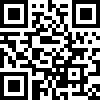https://tr.abna24.com/xksKs