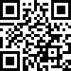 https://tr.abna24.com/x4vrV