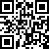 https://tr.abna24.com/x4X5T