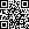 https://tr.abna24.com/x9Pz3