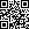 https://tr.abna24.com/x4kcv