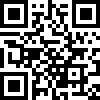 https://tr.abna24.com/xbbmR