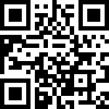 https://tr.abna24.com/xccDz