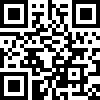 https://tr.abna24.com/x3T3p