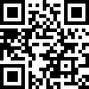 https://tr.abna24.com/x44Hs