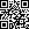 https://tr.abna24.com/x446y