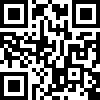 https://tr.abna24.com/x9mfq