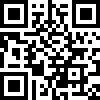 https://tr.abna24.com/x4G8h