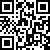 https://tr.abna24.com/x8ZRh