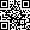 https://tr.abna24.com/xf94n