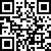 https://tr.abna24.com/x7MST