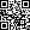 https://tr.abna24.com/xhn5W