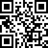 https://tr.abna24.com/xgP7t