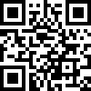 https://tr.abna24.com/x94k8