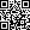 https://tr.abna24.com/x4gKY