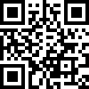 https://tr.abna24.com/xbWwh