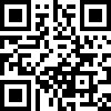 https://tr.abna24.com/xb5tP