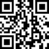 https://tr.abna24.com/xknPt