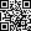 https://tr.abna24.com/x8Vtq