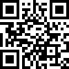 https://tr.abna24.com/xhsV8