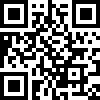 https://tr.abna24.com/xcB9j