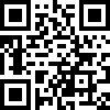 https://tr.abna24.com/x9MvC