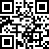 https://tr.abna24.com/xjSVt