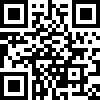 https://tr.abna24.com/xbJ2r