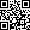 https://tr.abna24.com/x5L9s