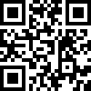 https://tr.abna24.com/xhYrf