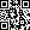 https://tr.abna24.com/x9mnK
