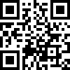 https://tr.abna24.com/xksqQ
