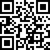 https://tr.abna24.com/x5PHS