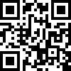 https://tr.abna24.com/x7MLj