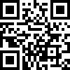 https://tr.abna24.com/x8pLw