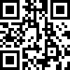 https://tr.abna24.com/x4q4Y