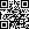 https://tr.abna24.com/xhJnT