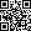 https://tr.abna24.com/x4C25