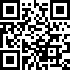 https://tr.abna24.com/xc7cW